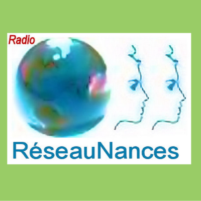 reseaunances