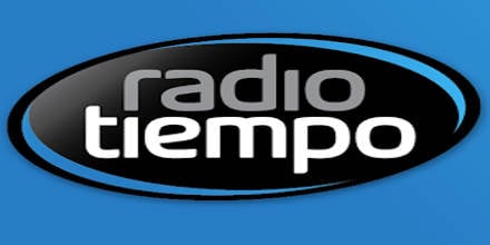 tempo la radio